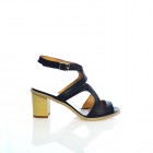 Sandale Heart 17